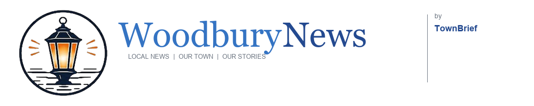 The Woodbury PA Post